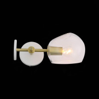  - Бра ST Luce Calmare SL434.201.01