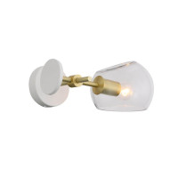  - Бра ST Luce Calmare SL434.201.01