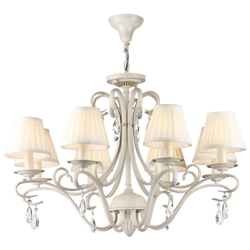 Люстра Maytoni ARM172-08-G 