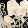 Люстра Maytoni ARM172-08-G - Люстра Maytoni ARM172-08-G