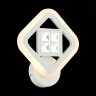 Бра Evoled Marlin SLE500051-01 - Бра Evoled Marlin SLE500051-01