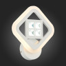 Бра Evoled Marlin SLE500051-01 - Бра Evoled Marlin SLE500051-01