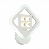  - Бра Evoled Marlin SLE500051-01