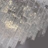 Люстра 5116-H680 L10 chrome - Люстра 5116-H680 L10 chrome
