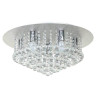 Потолочная люстра MW-Light Венеция 276014409 - Потолочная люстра MW-Light Венеция 276014409