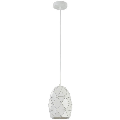 Подвесной светильник Maytoni Louvre MOD199-PL-03-W 