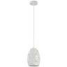 Подвесной светильник Maytoni Louvre MOD199-PL-03-W - Подвесной светильник Maytoni Louvre MOD199-PL-03-W