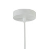 Подвесной светильник Maytoni Louvre MOD199-PL-03-W - Подвесной светильник Maytoni Louvre MOD199-PL-03-W
