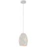 Подвесной светильник Maytoni Louvre MOD199-PL-03-W - Подвесной светильник Maytoni Louvre MOD199-PL-03-W