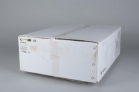  - Потолочная люстра Omnilux Torri OML-50807-05