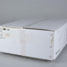 Потолочная люстра Omnilux Torri OML-50807-05 - Потолочная люстра Omnilux Torri OML-50807-05