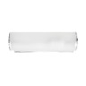 Настенный светильник Lightstar Blanda 801810 - Настенный светильник Lightstar Blanda 801810