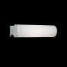 Настенный светильник Lightstar Blanda 801810 - Настенный светильник Lightstar Blanda 801810