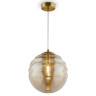 Подвесной светильник Maytoni P074PL-01BS - Подвесной светильник Maytoni P074PL-01BS