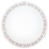 Настенный светильник Arte Lamp Antica A4220PL-1CC - Настенный светильник Arte Lamp Antica A4220PL-1CC