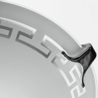  - Настенный светильник Arte Lamp Antica A4220PL-1CC