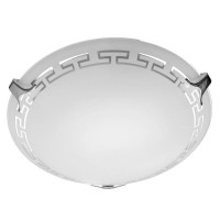  - Настенный светильник Arte Lamp Antica A4220PL-1CC