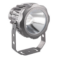  - Ландшафтный светодиодный светильник Feron LL886 32149