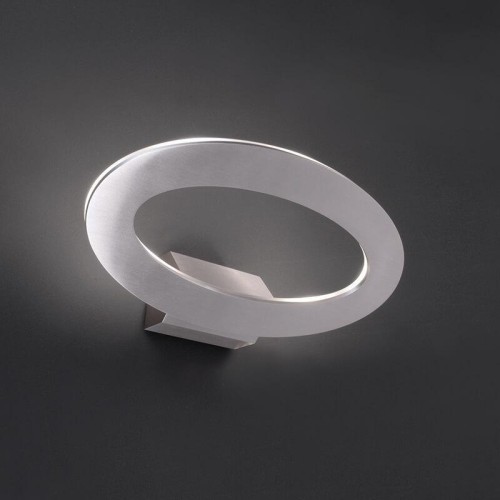 Бра Deko-Light Oval II 341096 