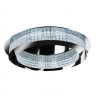 Потолочный светодиодный светильник iLedex Event WX7005-1C80 - Потолочный светодиодный светильник iLedex Event WX7005-1C80