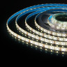 Светодиодная влагозащищенная лента Elektrostandard 14,4W/m 60LED/m 5050SMD белый 5M 4690389038495 - Светодиодная влагозащищенная лента Elektrostandard 14,4W/m 60LED/m 5050SMD белый 5M 4690389038495