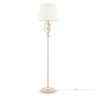 Торшер Maytoni Triumph ARM288-11-G - Торшер Maytoni Triumph ARM288-11-G
