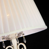  - Торшер Maytoni Triumph ARM288-11-G