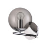 Бра Lumion Sierra 4454/1WS - Бра Lumion Sierra 4454/1WS