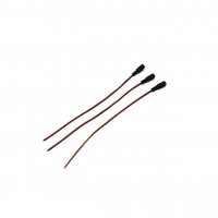  - Коннектор ЭРА LS-connector-8mm-U-IP20 C0044204