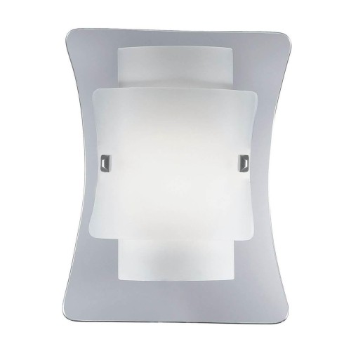 Настенный светильник Ideal Lux Triplo AP1 026473 
