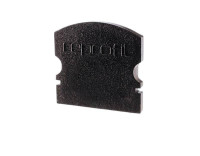  - Заглушка Deko-Light End Cap F-AU-02-12 Set 2 pcs 978562