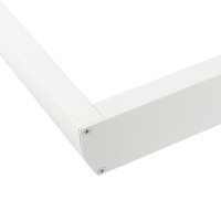  - Набор SX6060 White (для панели DL-B600x600) (Arlight, -)