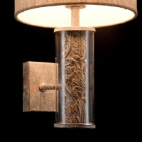  - Бра Maytoni Maryland ARM526WL-01GR
