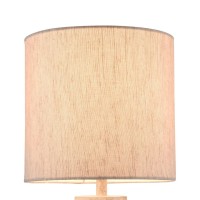  - Бра Maytoni Maryland ARM526WL-01GR