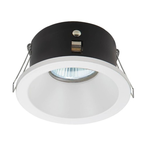Уличный светильник Mantra Comfort 6810 