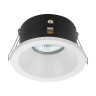 Уличный светильник Mantra Comfort 6810 - Уличный светильник Mantra Comfort 6810