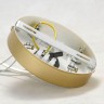 Подвесная люстра Lussole LSP-8549 - Подвесная люстра Lussole LSP-8549