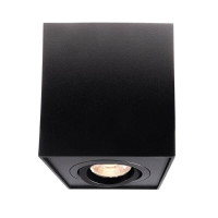 Накладной светильник Deko-Light Dato 348024 - Накладной светильник Deko-Light Dato 348024