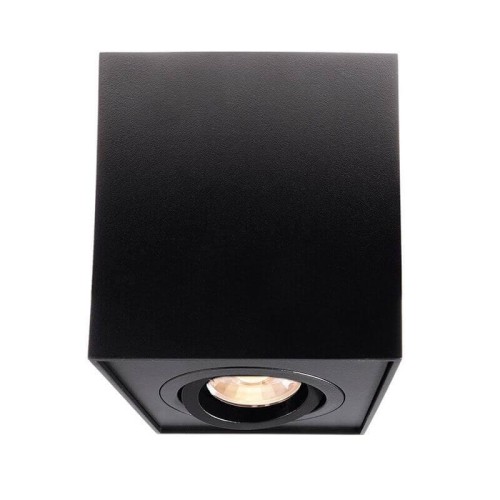 Накладной светильник Deko-Light Dato 348024 