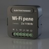 Реле Wi-Fi Elektrostandard 76007/00 4690389185083 - Реле Wi-Fi Elektrostandard 76007/00 4690389185083