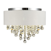  - Потолочная люстра ST Luce Lacchia SL1350.502.06