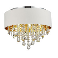  - Потолочная люстра ST Luce Lacchia SL1350.502.06