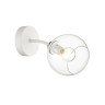 Бра Lumion Alana 4517/1W - Бра Lumion Alana 4517/1W