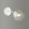 Бра Lumion Alana 4517/1W - Бра Lumion Alana 4517/1W