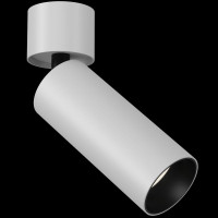  - Потолочный светильник Technical C055CL-L12W3K