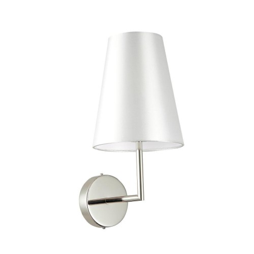 Бра Evoluce Bellino SLE105901-01 