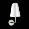 Бра Evoluce Bellino SLE105901-01 - Бра Evoluce Bellino SLE105901-01
