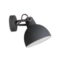  - Спот Zumaline Cande TS-140605W-BK