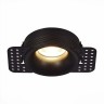 Встраиваемый светильник ST Luce ST218.448.01 - Встраиваемый светильник ST Luce ST218.448.01