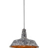 Подвесной светильник Vele Luce Captain VL6122P01 - Подвесной светильник Vele Luce Captain VL6122P01